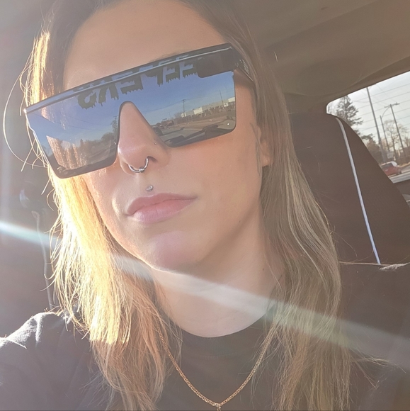 arielle_besler
